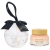 Makeup Revolution Pre Miracle Miracle Cream Bauble Set - Darčeková sada