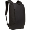 DELL Alienware Horizon Slim Backpack/batoh pro notebooky do 17