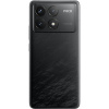 POCO F6 Pro /16GB/1TB/Černá 55116