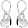 Be You Silver 7030059