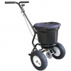 J.A.D. TOOLS 11898