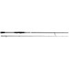 Savage Gear Prút SG2 Medium Game 2,21 7-23g (72154)
