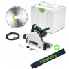 Festool TS 55 FEBQ-Plus 576703