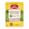 Krásno Kúpelná šunka zaúdená plátky