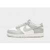 Nike Dunk Low Bp Biela EUR 28