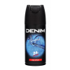 Denim Original Men deospray 150 ml