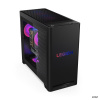 Lenovo Legion/T5 R9/Tower/R9-7950X3D/32GB/2TB/RTX 5070Ti/W11H
