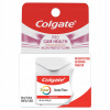 Voskujte zubnú niť Colgate Total 50 m