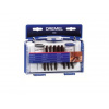DREMEL 688