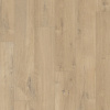 Soft oak medium (IM 1856) AKCIA