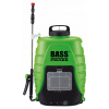 Postrekovač - Akumulátorový postrekovač na batoh 18l Bass Polsk (Postrekovač - Akumulátorový postrekovač na batoh 18l Bass Polsk)