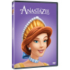 Anastázia - DVD