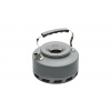 Trakker Armo Power Kettle