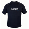 Agama THERMAL NEW