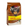 Senseo Douwe Egberts Strong PADS pody 70 mm 48 ks