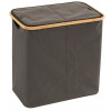 Úložny box a koš na prádlo Outwell Padres Box with Lid