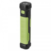 Nabíjacia baterka COB LED P4541, 450 lm, 2000 mAh