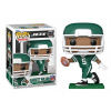 Funko Pop! NFL Legends Jets Garrett Wilson 302