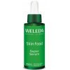 Weleda Skin Food Super Serum 30 ml