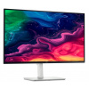 Dell 27 Plus 4K USB-C Monitor - S2725QC (Dell 27 Plus 4K USB-C Monitor - S2725QC)