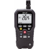 FLIR MR77 měřič vlhkosti materiálů, 0 do 100 procent vol, dřevo 0 do 100 procent vol, měření teploty