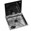 Dometic CVH 1350G