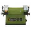 PROXXON MICROMOT SP/E