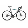 BH SL1 2.4 XL