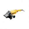 Uhlová brúska DeWALT DWE494-QS (2200W, 230mm)