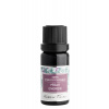 Zmes esenciálnych olejov Nobilis Tilia Príliv energie 10 ml (E2004B)