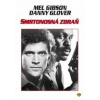 Smrtonosná zbraň: Edice DVD