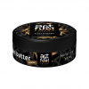 Art fuel tattoo - butter after 50ml - Classic