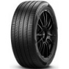 PIRELLI POWERGY 225/60 R18 104 V Sklad 3