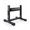 ATX LINE Split Squat Stand