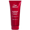 Wella Professionals Ultimate Ultimate Repair Conditioner 200 ml