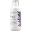 PEGGY GEL levanduľový 500 g