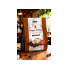 Káva 3v1 Lingzhi Coffee 3in1 EU 20 vreciek x 21g