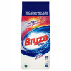 Prací prášok - Prášok Bryzy. Farebné tkaniny (Prací prášok - Prášok Bryzy. Farebné tkaniny)