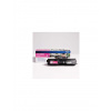 Brother originál toner TN-326M, magenta, 3500str., Brother HL-L8350CDW, DCP-L8400CDN, O