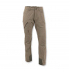 Nohavice Afterburner Eberlestock® – Dry Earth® vel. XL