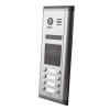Easydoor DJ 8T ID v2