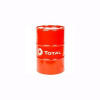 Motorový olej Total Quartz 9000 Energy 5W40 60L