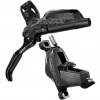 MTB Brzda SRAM CODE R Brzda: Zadná