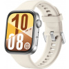 Huawei Watch Fit 4 White