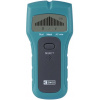 EMOS Multidetektor M0501 2206000010 2206000010