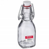Westmark so strmeňovým uzáverom 125 ml