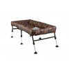 ZFISH PODLOŽKA CARP CAMO CRADLE (ZFISH PODLOŽKA CARP CAMO CRADLE)