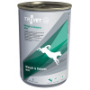 Trovet Weight Reguction Diet WRD 400 g