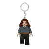 LEGO Harry Potter Hermiona Granger svietiacia figúrka (HT)