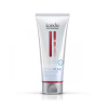 Londa TonePLEX Pepper Red Mask červená 200 ml